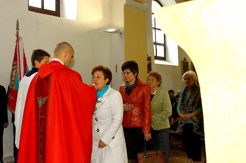 2013 Dni Kurimy30.JPG